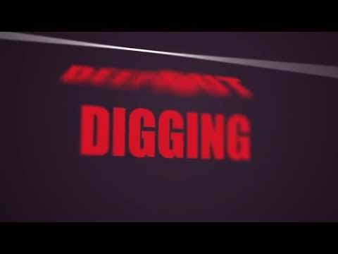 LINKIN PARK - BLEED IT OUT (Lyric Video) HQ