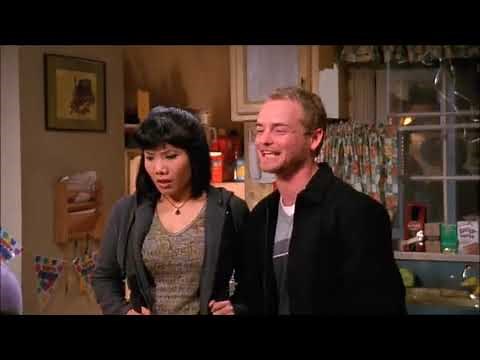 Hal's Birthday clip5