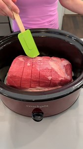 fantastic dinner #easyrecipes #foodreels #foodie | Home Hacks & Easy Snacks