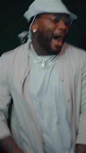 Kevin Gates Funny Moments Compilation