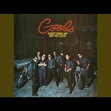 紫のハイウェー