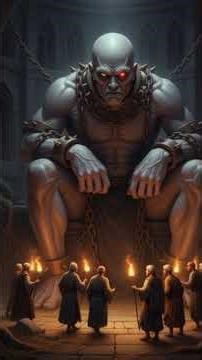 ⛵️omg 😨 #shorts #viralshorts #trendingshorts #peace #life