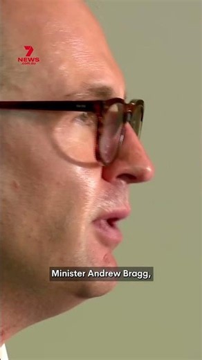 Liberal cracks over potential coalition with One Nation