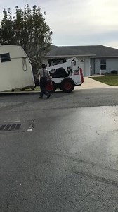 The streets of Pinecraft. | Yoder's of Pinecraft