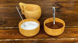 How We Cook Fried Beef Brains Village Style With Crispy Outside