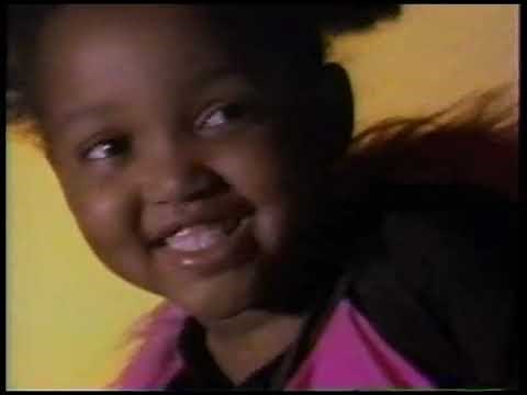 Nick Jr. on CBS Commercials (March 2, 2002 WTVF) (INCOMPLETE)