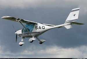 Fly Synthesis - Alchetron, The Free Social Encyclopedia