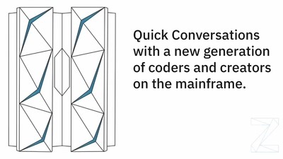 New Faces of IBM Z: Designing 100% Encryption