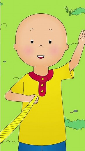 DIY FAILS 🤣 #shorts