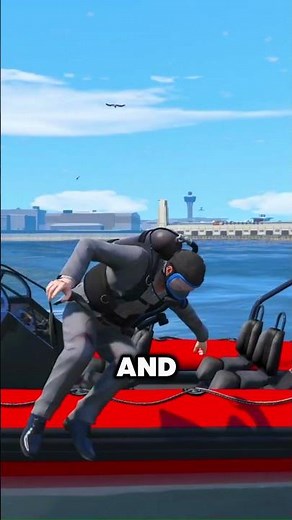 How to MAX OUT Every Stat in GTA 5 Fast! 📈