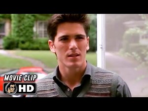 SIXTEEN CANDLES Clip - Married! (1984) Molly Ringwald