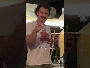 【閒聊】Tom Cardy - Perception Check(察覺檢定) @桌上角色扮演遊戲(TRPG)討論 哈啦板 - 巴哈姆特