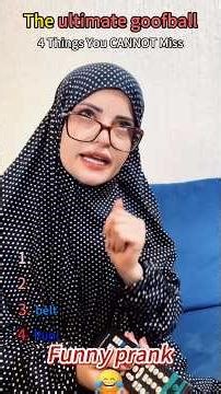 🤣👌👌👌Must-watch funny stars of 2026