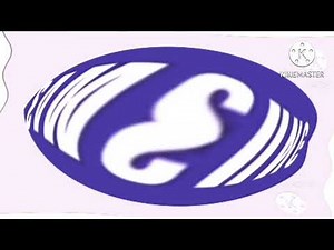 samsung logo history in g major 364