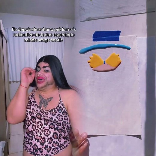 #pov#skit#acting#funny#comedy#parody