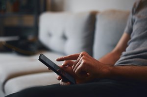 Received a suspicious TxTag toll bill text? Here’s how to report it