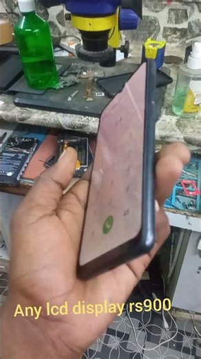 mobile service #mobile #viral #service