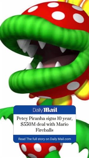 Baseball Kingdom is in shambles, does it need a salary cap? #sluggers #mario #mariosluggers #baseball #wii