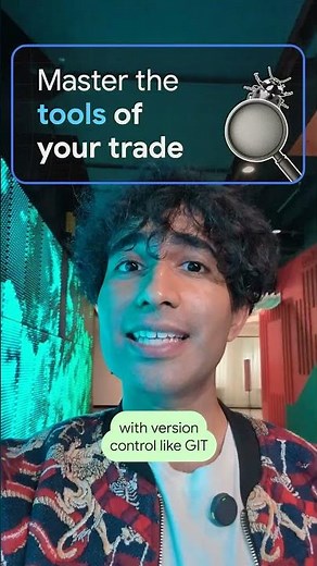 How you build matters (3 skills for effective SWE’s)