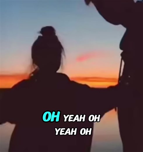 Distance-omarion #fyp #foryoupage #lyrics_songs #musica #musically