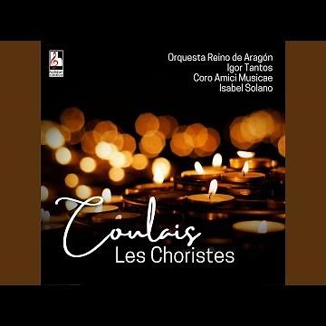 Vois sur ton chemin (Live)