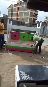 New domwood furniture Location donhom near getrude hospital manyaja road Call or Whatsapp 0799934504 You are most welcome to new domwood furniture | New Domwood furniture | Facebook