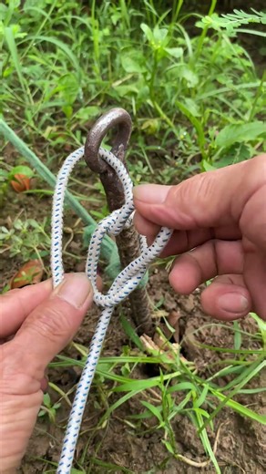 Tips for tying laces properly. Learn once and use for life. #shorts, #tips, #woodworking