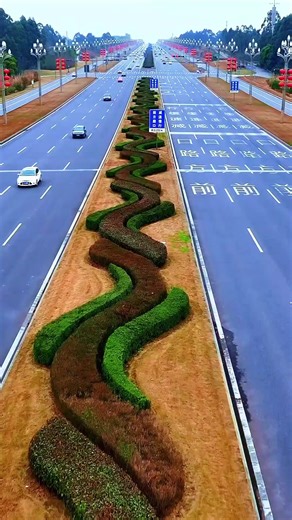 Exploring Chengdu, China: Your Complete Travel Guide