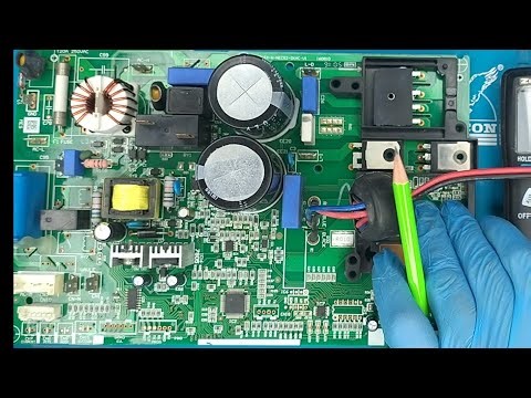 RECONNECT MCU PROGRAMMING REPAIR STEP BY STEP AND F1 PROBLEM SOLVED...................