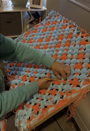 Innovative Craft Pattern Design Techniques