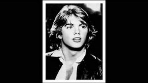HEAVEN IN YOUR EYES Lyrics - SHAUN CASSIDY | eLyrics.net