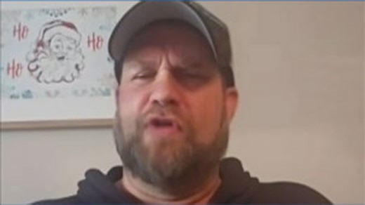 Panthers quarterback Bryce Young isn't lighting up the stat sheet, but he's making the right plays at the right times to pick up wins for the team. | WCNC Charlotte