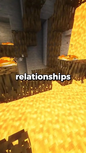 Her Friends Thought a Fake Breakup Would Make Me Chase Her—They Were So Wrong Part 33 | Scroll Time Stories