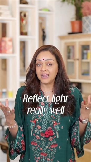 Glutathione- a Magic Pill for Glowing Skin? -By Dr Rashmi Shetty. #drrashmishetty #skincare #beauty