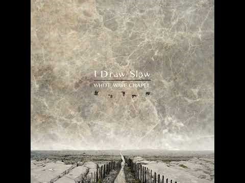 Club del Country Programa 1969