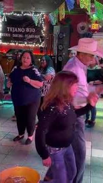 Crystal City, Texas!!! 2026