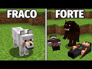 SOBREVIVI 100 DIAS NO MUNDO DE CRIATURAS MISTICAS O FILME