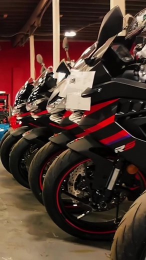 Permian Basin — your Aprilia dealer is here 🇮🇹🔥 RS 660 • Tuono 660 • Italian performance. Now available at C&H Power Sport in Odessa. 📍 Odessa, TX 📞 432-225-0479 🌐 chpowersports.com #Aprilia #RS660 #Tuono660 #ItalianMotorcycle #SportBikeLife