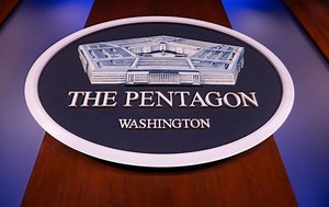 Full list of weapons supplied to Ukraine under Biden - Pentagon document revealed