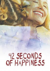 42 Seconds of Happiness Trailer