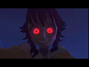 Strangle (saiko no sutoka)