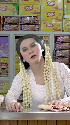 Understanding Arbie SEO: Robot or Human?