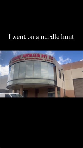 I went on a nurdle hunt this afternoon……. #greatnurdlehunt @ecocentrestkilda #nurdles #operationcleansweep #pickupthebroom #sad #plasticresinpellets | 3198 Seaford Beach Patrol