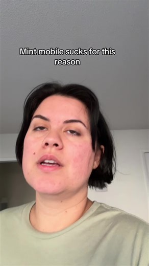 Mint Mobile Review: Scam Likely Calls Frustration