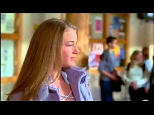 Everwood - In Search of Everwood (BONUS)