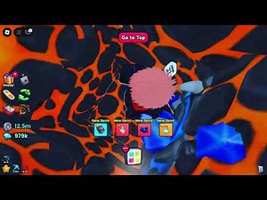 how to get amethyst in ps99 fast