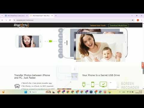 WinX MediaTrans v9.8 Crack + License Key [100% Working}