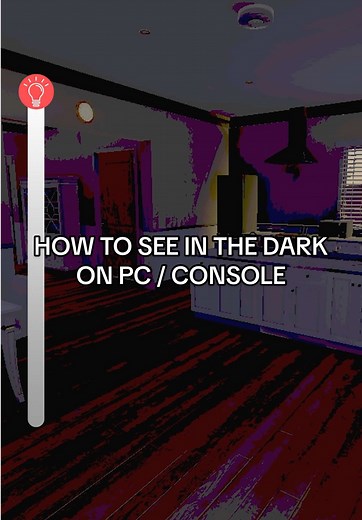 How to See in the Dark in Phasmophobia: Complete Guide
