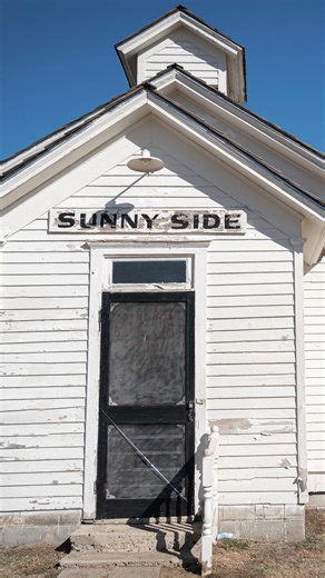 21K views · 1.2K reactions | THIS WEEKEND THE LITTLE HOUSE CAST IS COMING TO INDEPENDENCE, KANSAS  You can find full details with this link: https://www.eventbrite.com/e/2024-prairie-days-at-the-little-house-on-the-prairie-museum-ks-tickets-738638596927 See you all soon! #littlehouse #almanzowilder #deanbutler #littlehouseontheprairie #80stvshow #lapetitemaisondanslaprairie #lauraingalls #nellieoleson #charlesingalls #michaellandon | Dean Butler | Facebook