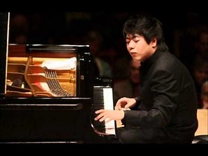 Chopin Etudes Op. 25